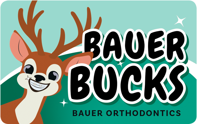 Bauer Orthodontics